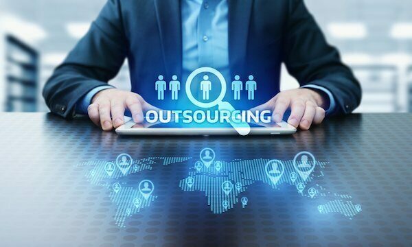 business-outsourcing-it-department-services