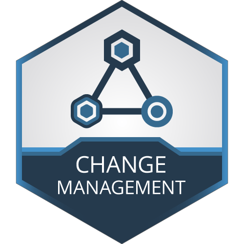 change-manangement-services