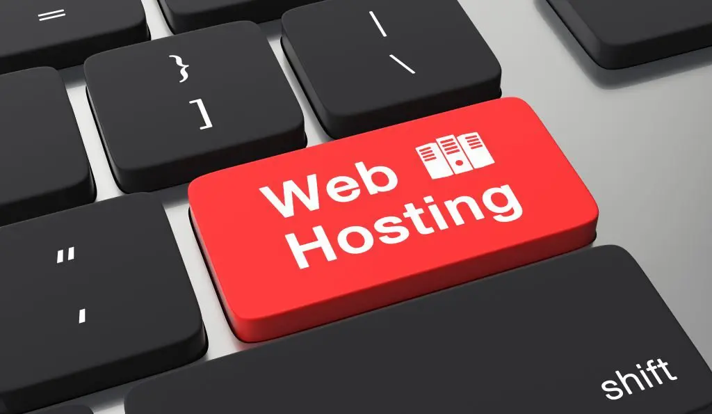 simple-website-hosting