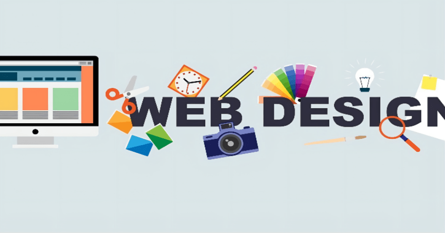 website-design-services-denton