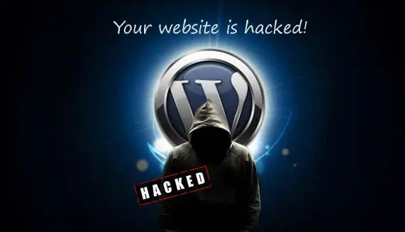 website-hacked-1.jpg