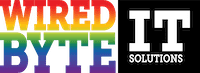 Wired Byte IT Solutions