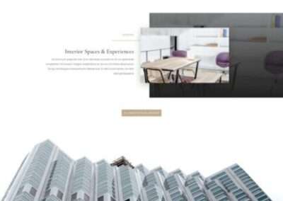 Architecture Firm