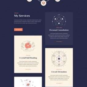 Astrologer