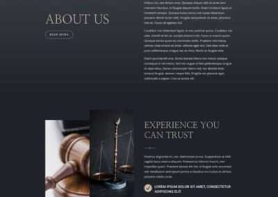 Attorney