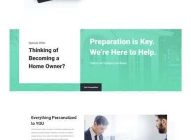 Online Banking