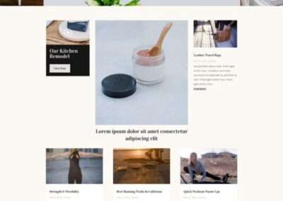 Blogger
