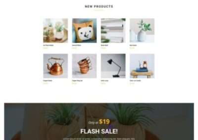 Boutique