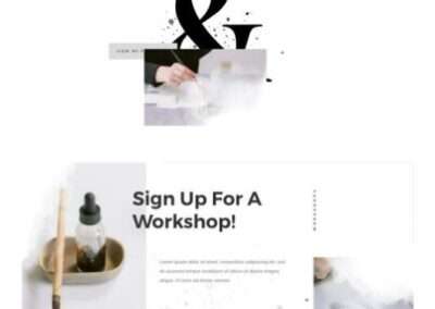 Calligrapher