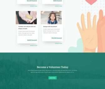 Charity