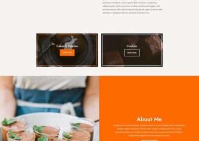 Chocolatier