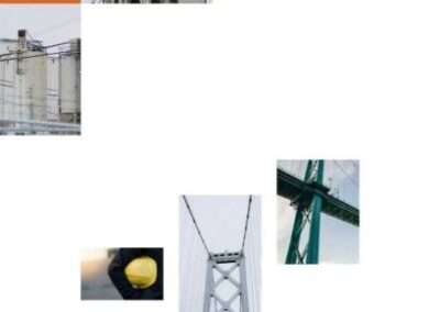 Civil Engineering