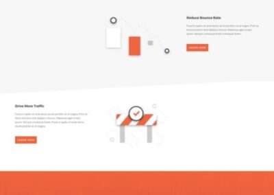 Copywriter