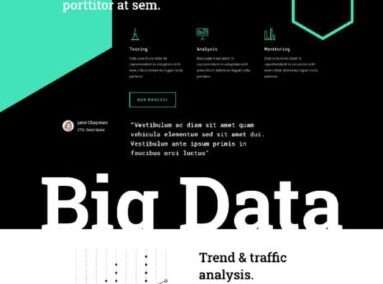 Data Science