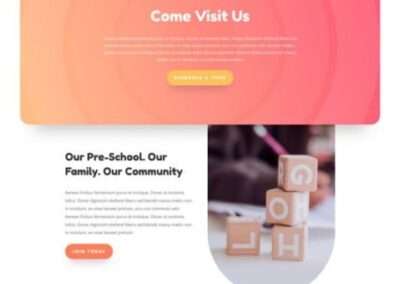 Day Care