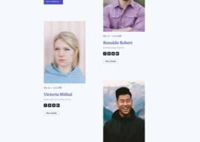 Design Conference