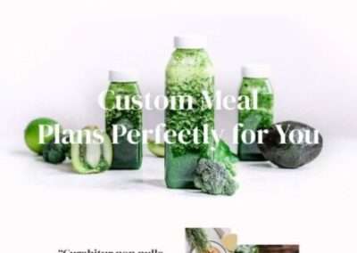 Dietitian