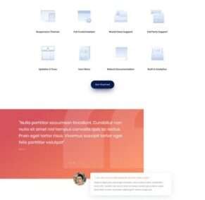 Digital Product