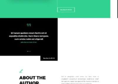 Ebook