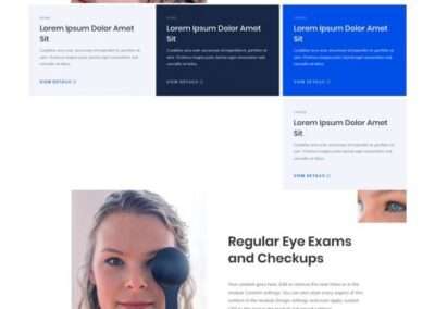 Eye Doctor