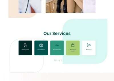Family Doctor