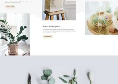 Florist