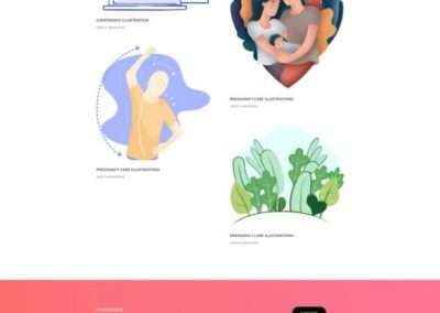 Graphic Illustrator
