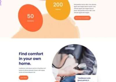 Home Care