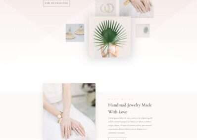 Jeweler