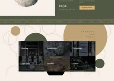 Museum