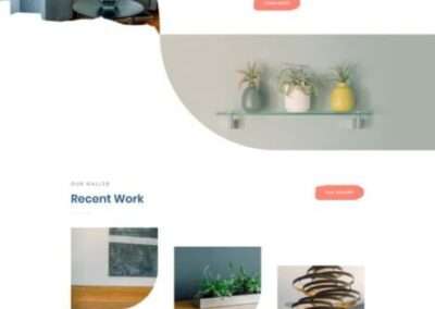 Painting Service