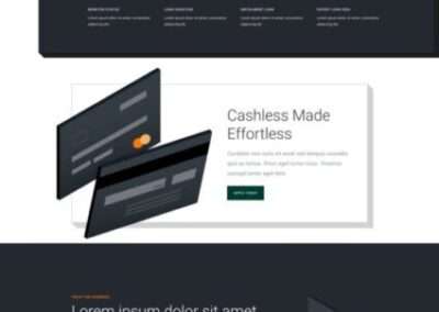 Personal Loan