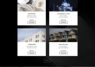 Real Estate Agent