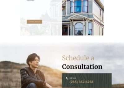 Realtor