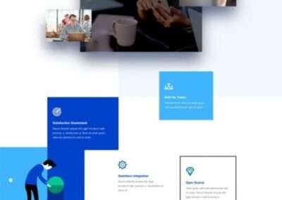 Startup