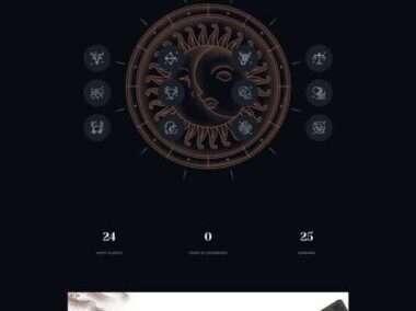 Tarot