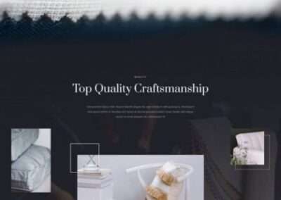 Upholstery
