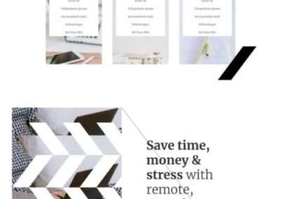 Virtual Assistant