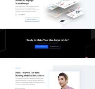 Web Freelancer