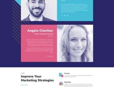 Webinar