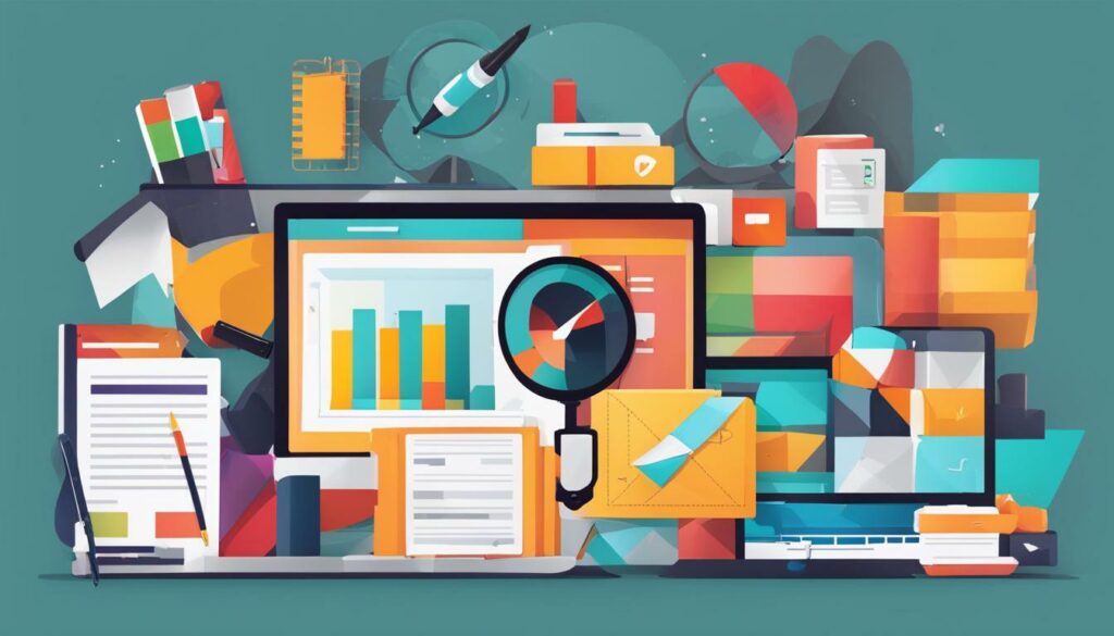 Affordable Content Writing Packages