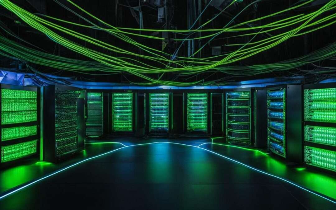 Top-Rated Managed IT Services in Denton TX – Expert Solutions