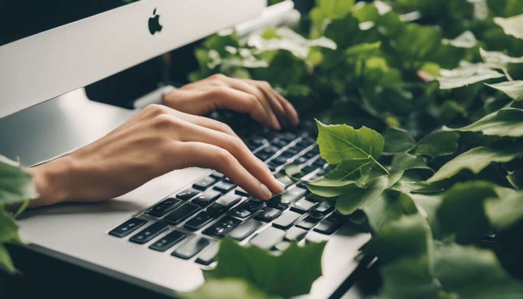 SEO Content Writing
