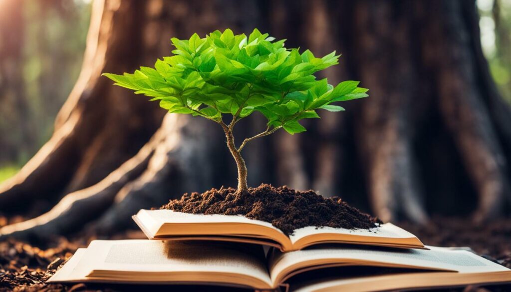 affordable content writing