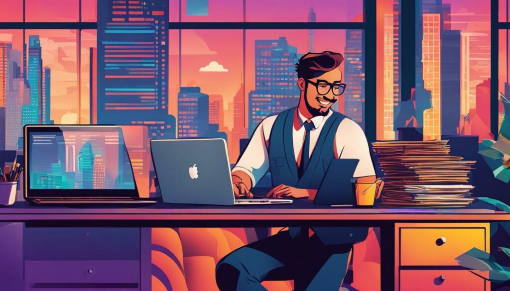 affordable web designer services