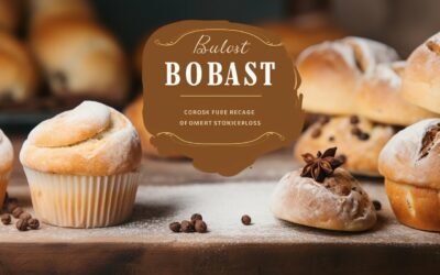Best Practices for Bakery Website Design – Sweet Success Online