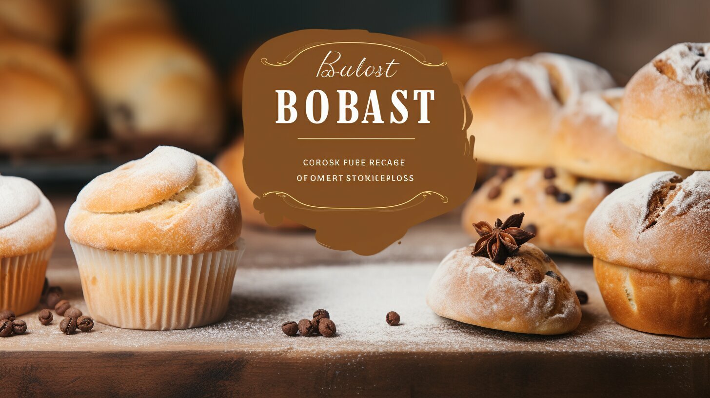 bakery-website-design bakery website design