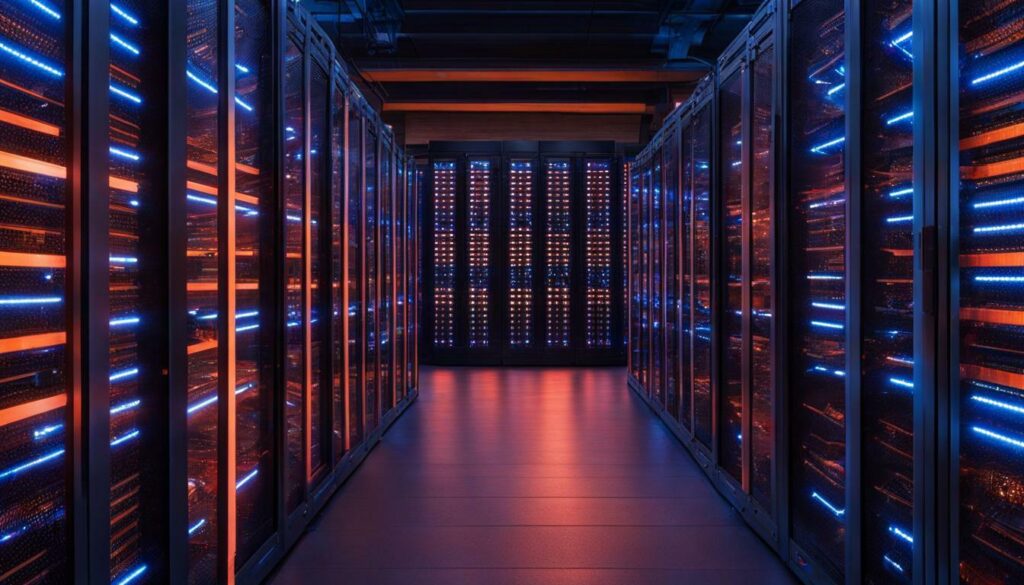 best web hosting services