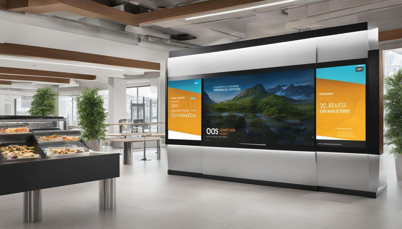 easy-digital-signage-in-DFW-3 easy digital signage in DFW