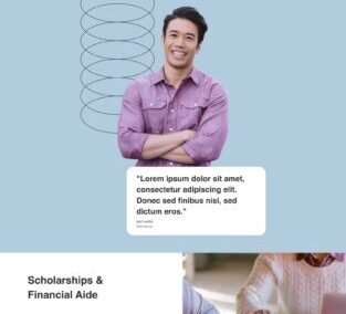 Online University